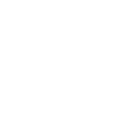 Kannapolis Plumbers